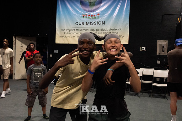 K1_S1_Day3_-161