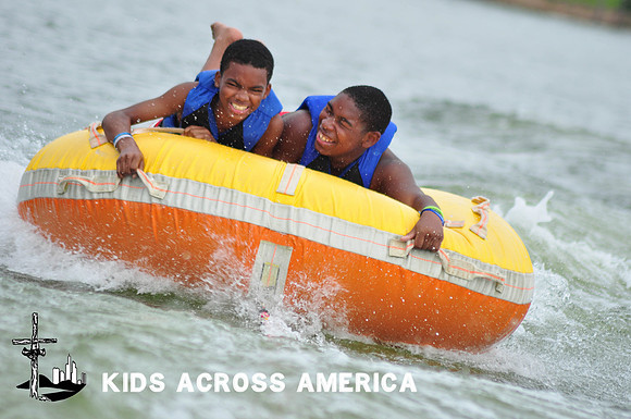 KAA2 S5 LAKE FUN (85)