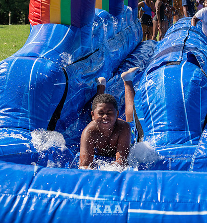 K1_S5_DAY 3_-11