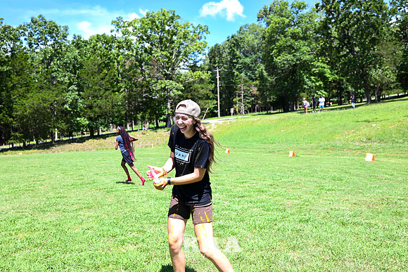 K3_S5_DAY3_-56