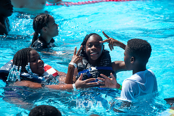 K1_S9_Day1_-155