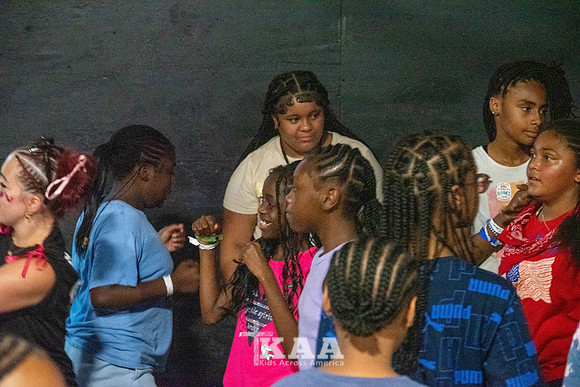 K1_S9_Day1_-181