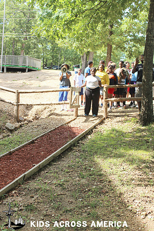 KAA 3 session1 (125)