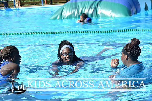 Swim (4)