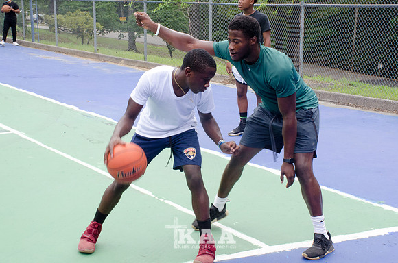 June_24_K3_Candids-40