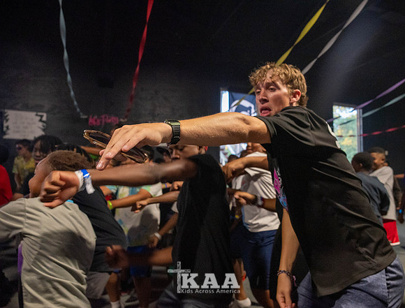 K1_S7_Day_1_-12