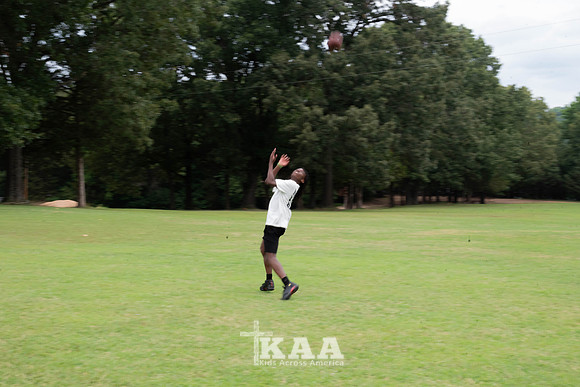 K2_S6_Day2 (11)