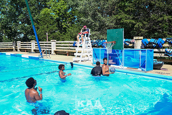 K3_S5_DAY5_-211