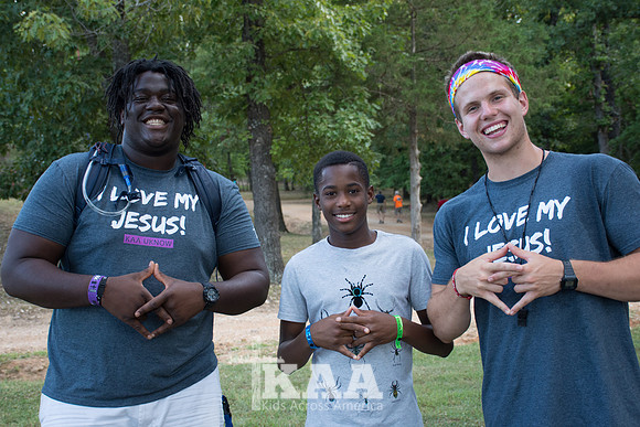 B8CAMPER COUNSELORs2z2-8