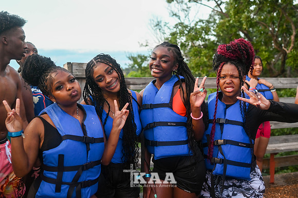 K3_S5_DAY2_-131