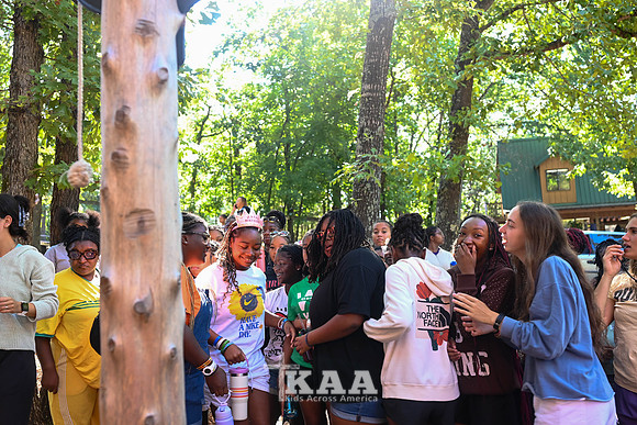 K3_S5_DAY5_-111