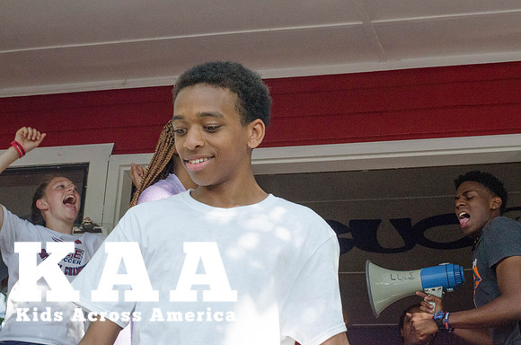 kaa2 day 5 thursday-147
