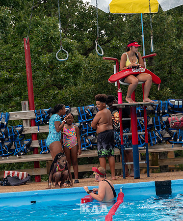 K1_S7__Day1-175