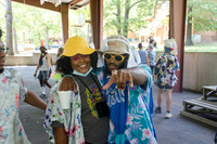 June_13_Candids_K3-3