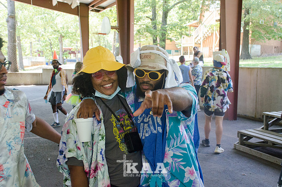 June_13_Candids_K3-3