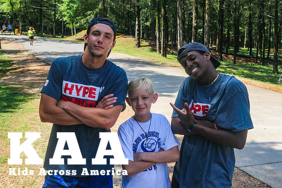 B2_Camper Counselor61