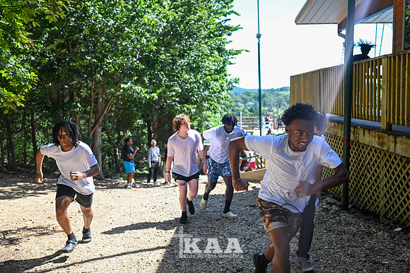 K3_S5_DAY3_-11