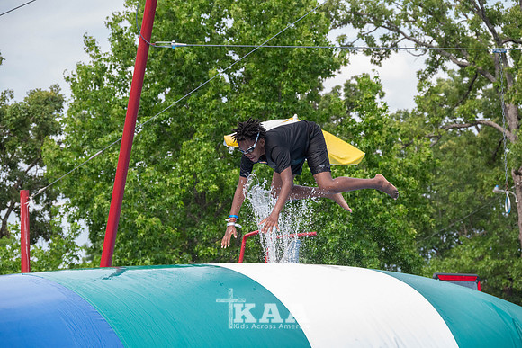 K1_S1_Day3_-134
