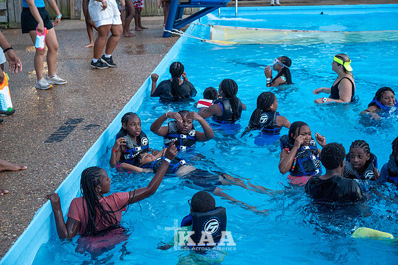 K1_S4_Day2_-92