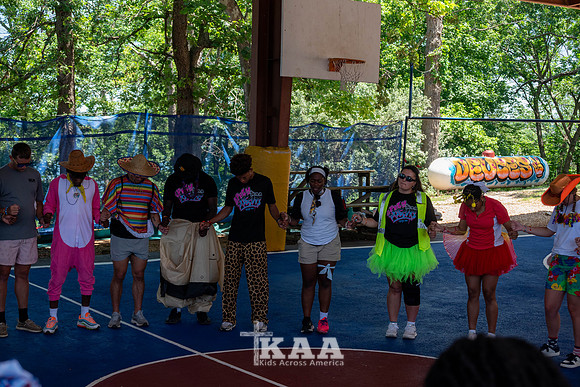 K2_S2_Day1__-11