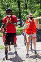 June_13_Candids_K3-13