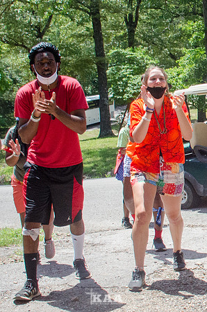 June_13_Candids_K3-13