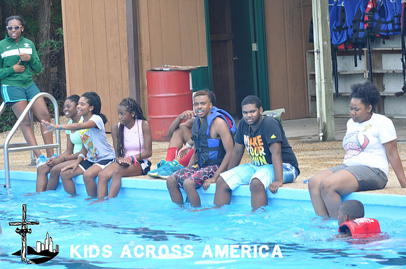 KAA 3 S3 Day 5&6 (103)