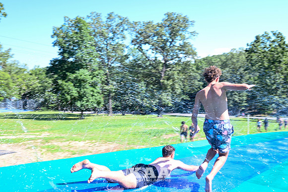 K3_S5_DAY5_-226