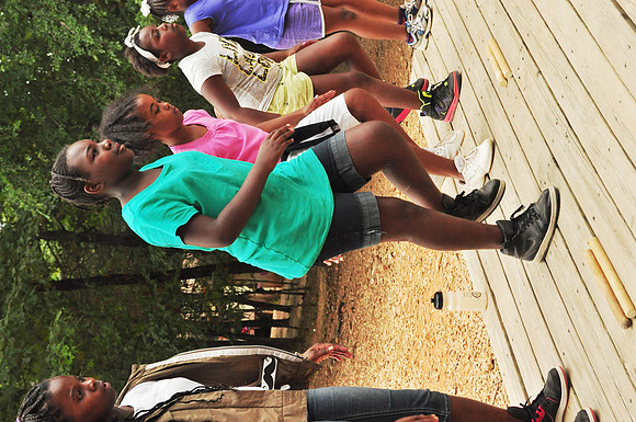 KAA1 Session 7 FUN (114)