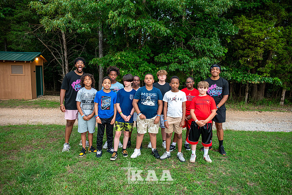 K1_B9_S2_x13