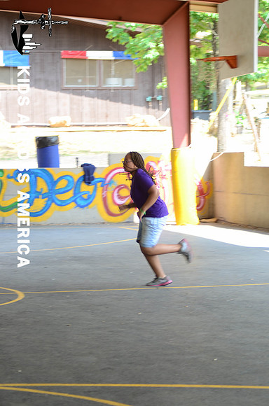KAA 2 Fun Times S8 (89)