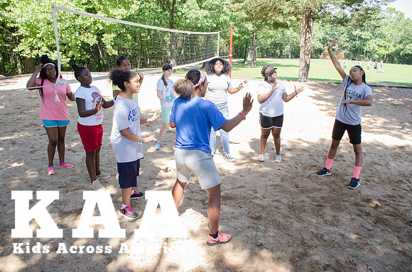 KAA2 S1 Day 3 (45)