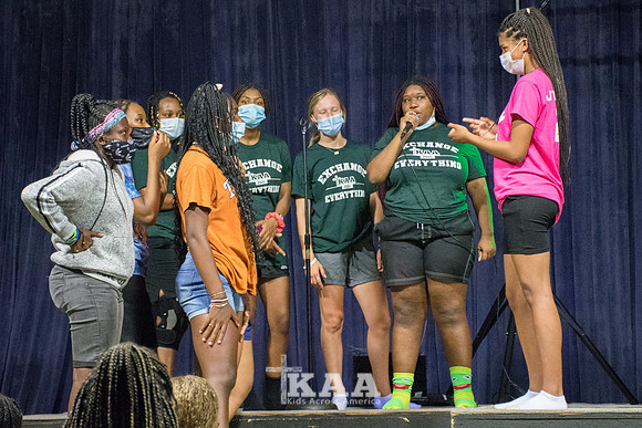 June_13_Candids_K3-68