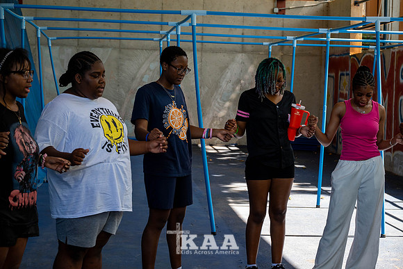 K3_S4_DAY 2_-19