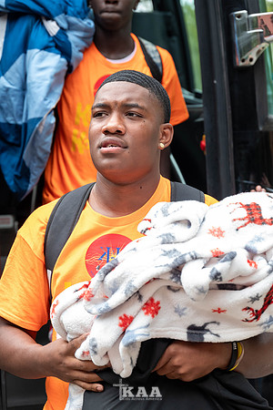 K3_S8_Day 1_-332
