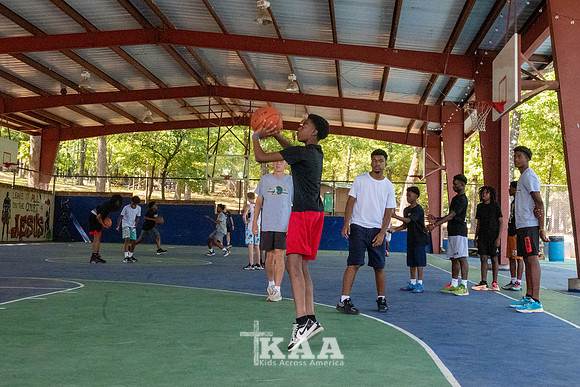 K2_S5_Day2__-15