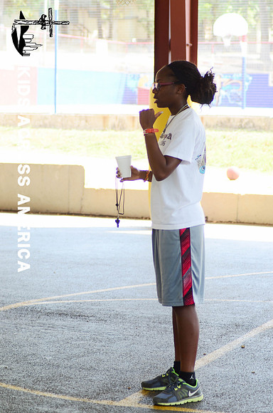 KAA 2 Fun Times S8 (92)