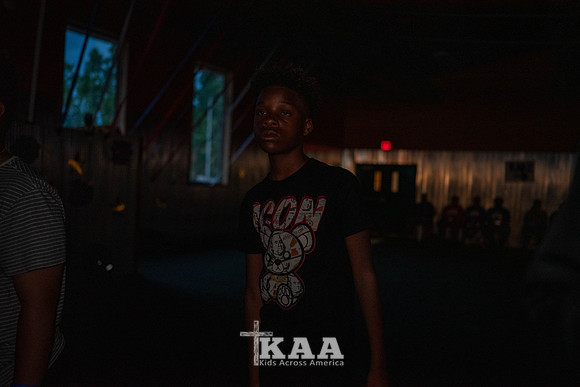 K2_S6_DAY1__-180