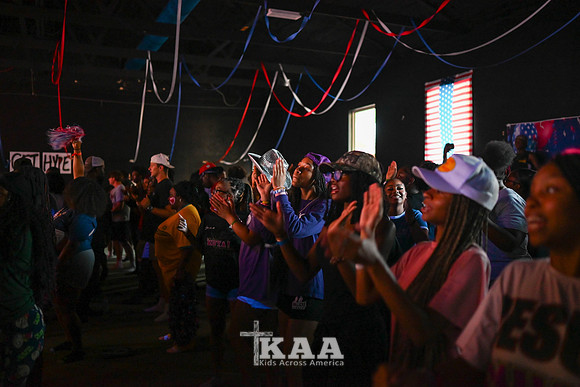 K3_S5_DAY5_-261