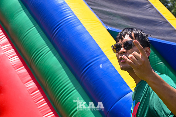 DSC_5763(1)