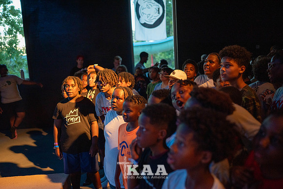 K1 _S6_DAY 1_-148