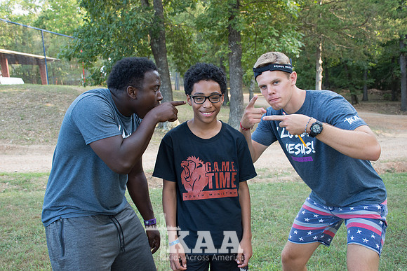 B1CAMPER COUNSELORs2z2