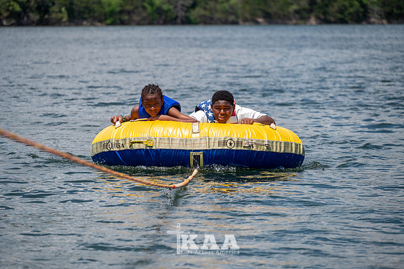 K1_S4_Day3_-11