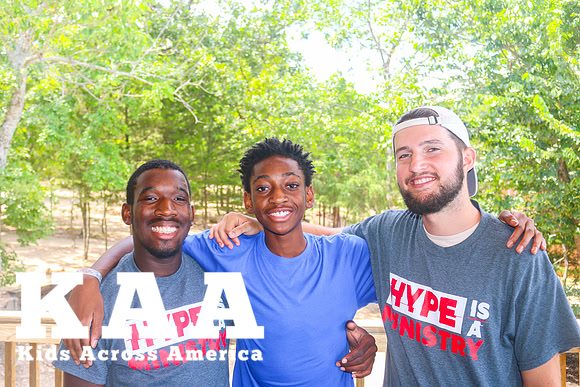 B2_Camper Counselor34