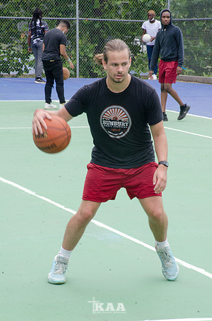 June_24_K3_Candids-47