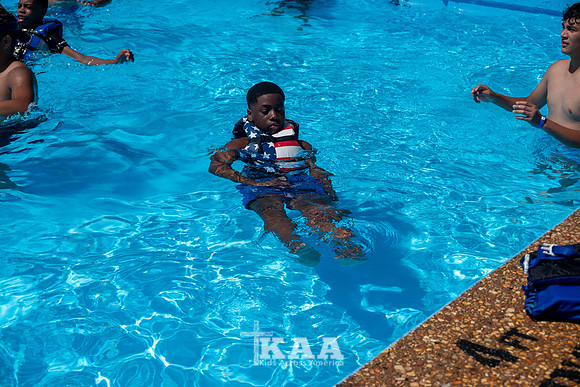 K2_S6_DAY1__-151