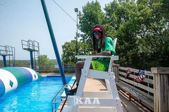 K3_S7_Day2_-57