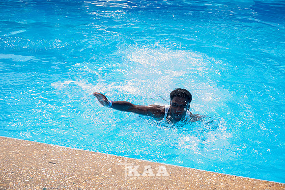 K3_S1_Day 2_-18