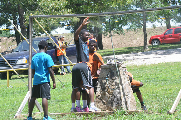KAA 3 S3 Day 5&6 (159)