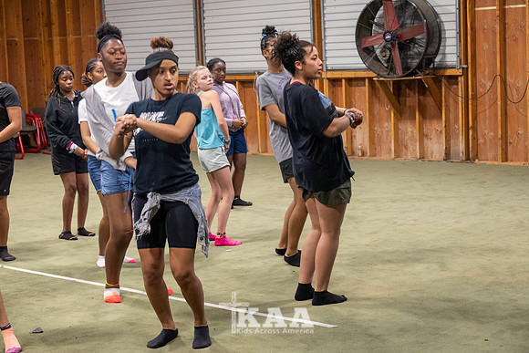 ___-9